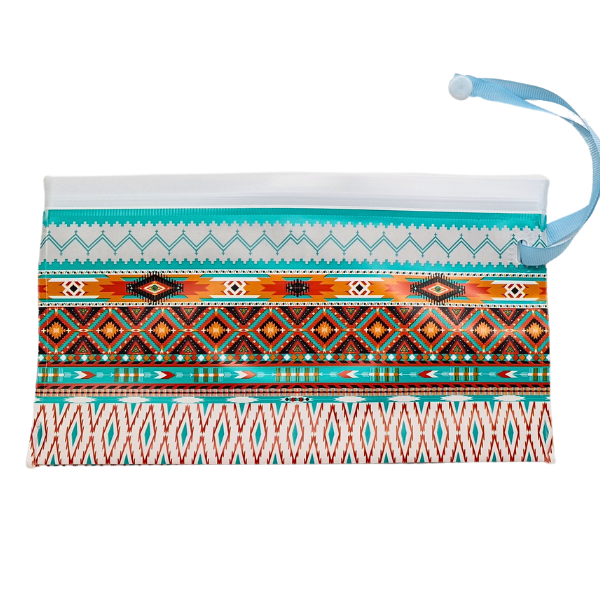 Lumina Feuchttüchertaschen für unterwegs