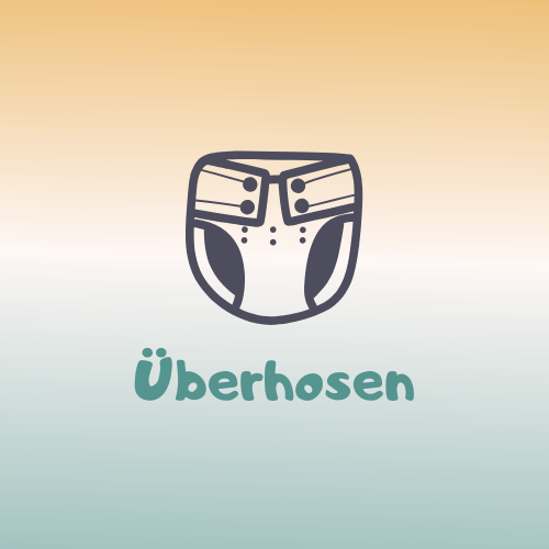 LUMINA Überhosen