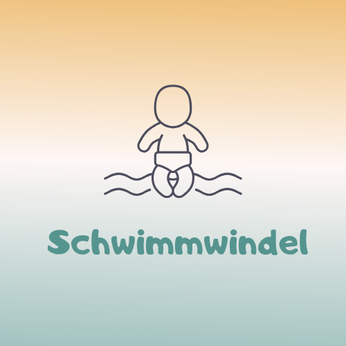 LUMINA-Schwimmwindel