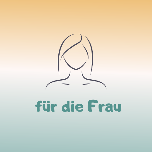 LUMINA Hygienebedarf Für die Frau