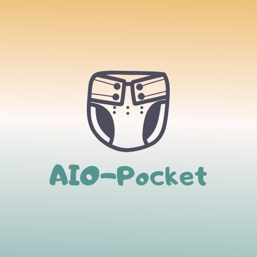 LUMINA - AIO - Pocket - Pullup