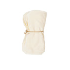 Lumina Bamboo Cleaning Wipes 10pcs.