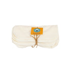 Lumina Bamboo Cleaning Wipes 10pcs.