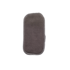 Bamboo charcoal absorbent pad