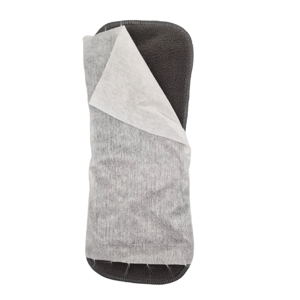 Diaper liner (large sheet) 100 sheets