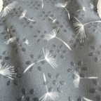 Lumina Binden für starke Tage 3Stk.