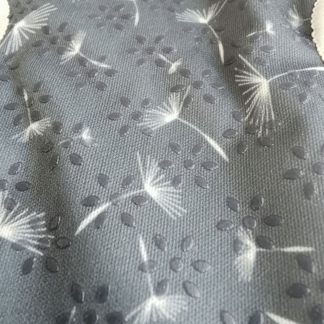 Lumina pads for heavy days 3 pieces