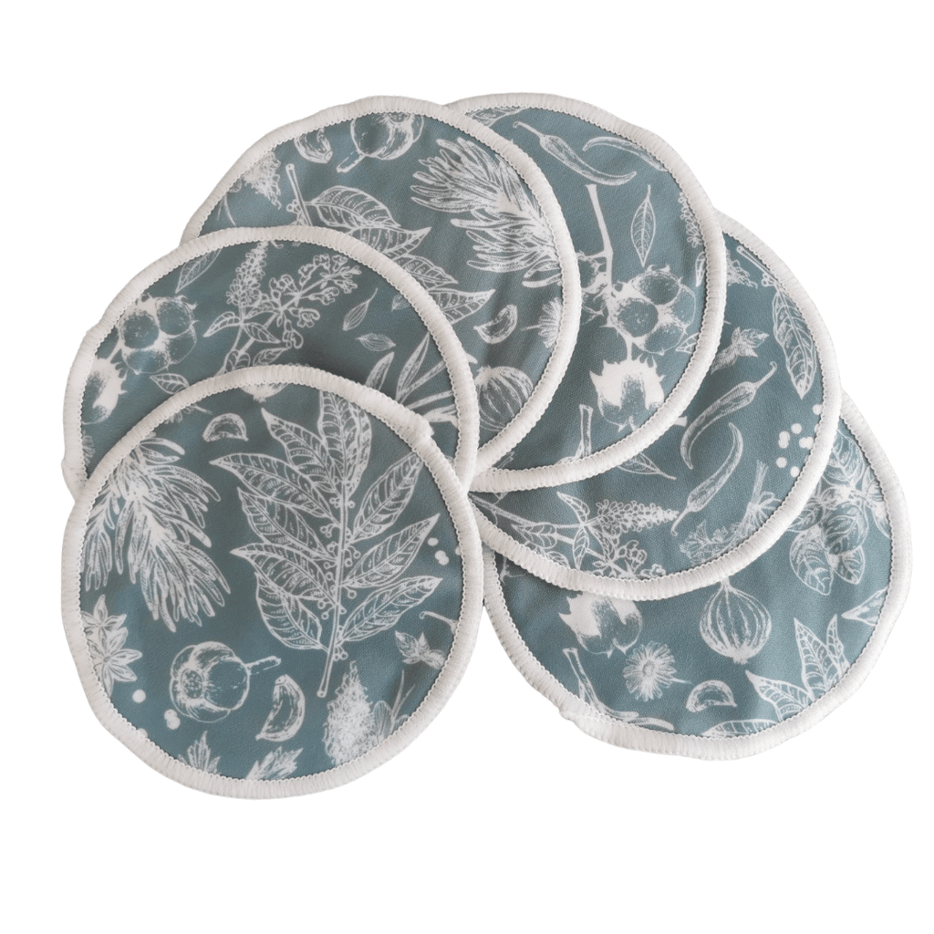 Stilleinlagen 3 Paar