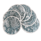 Stilleinlagen 3 Paar