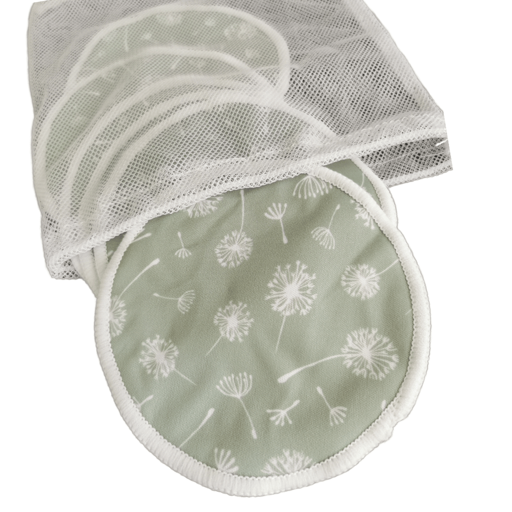 Stilleinlagen 3 Paar