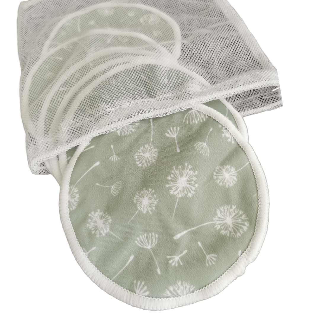 Stilleinlagen 3 Paar