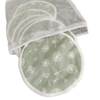 Stilleinlagen 3 Paar