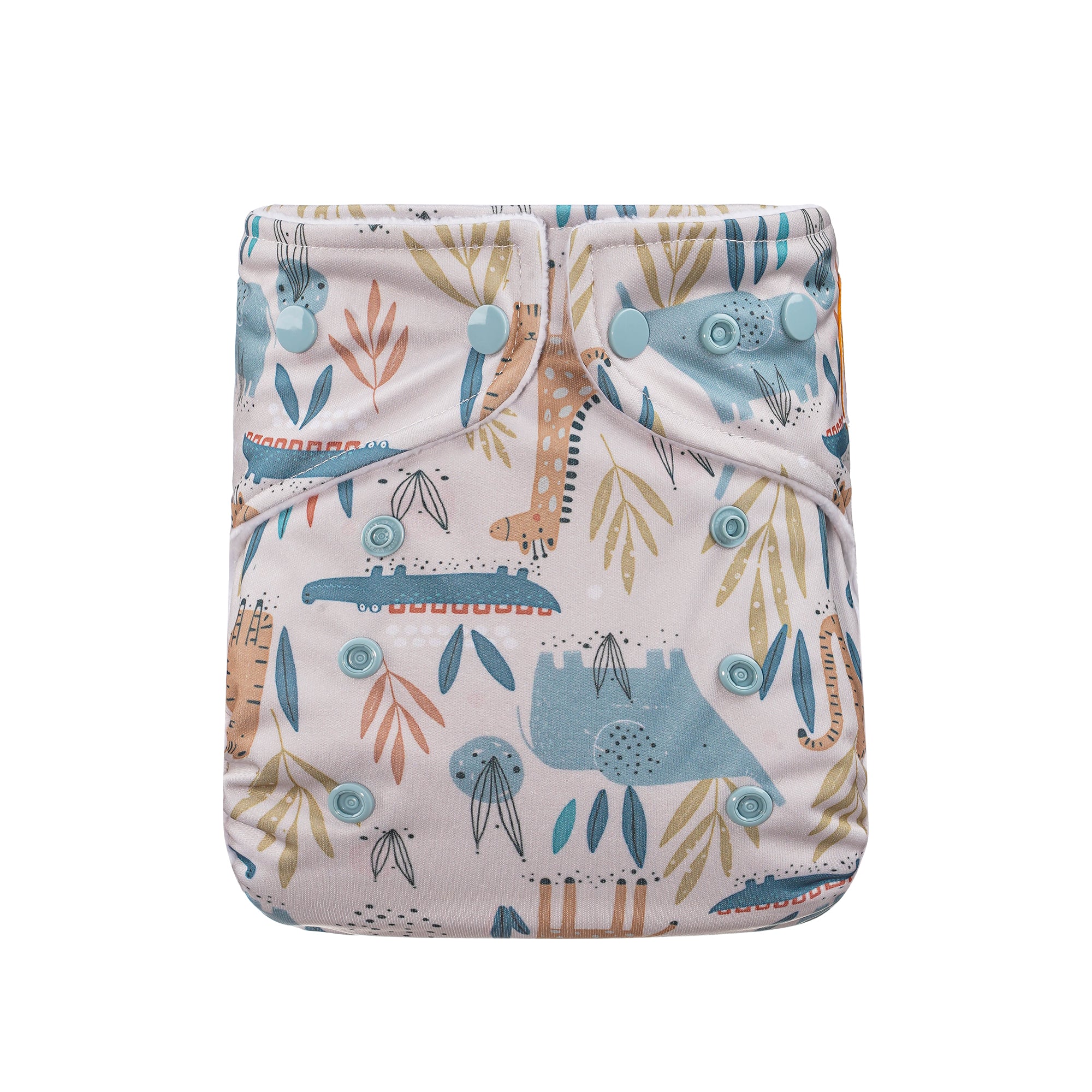 Lumina Überhose One-Size (5-17kg)