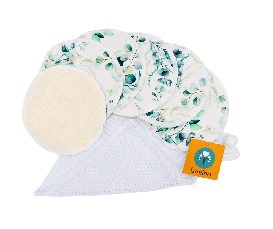 Stilleinlagen 3 Paar