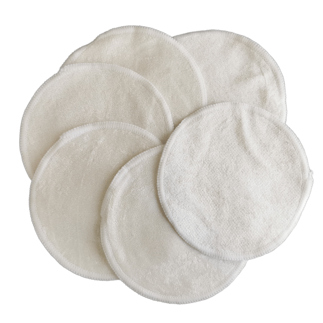 Stilleinlagen 3 Paar