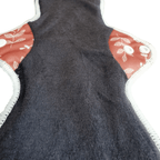 Lumina Binden für starke Tage 3Stk.