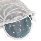 Stilleinlagen 3 Paar