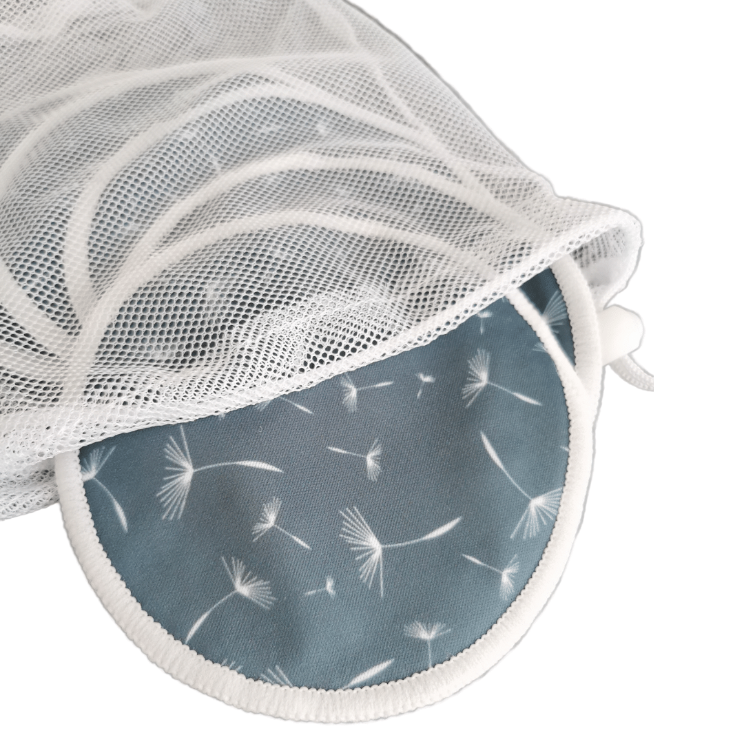 Stilleinlagen 3 Paar