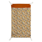 Lumina Wetbag XL with 2 zippers &amp; YKK Zipper