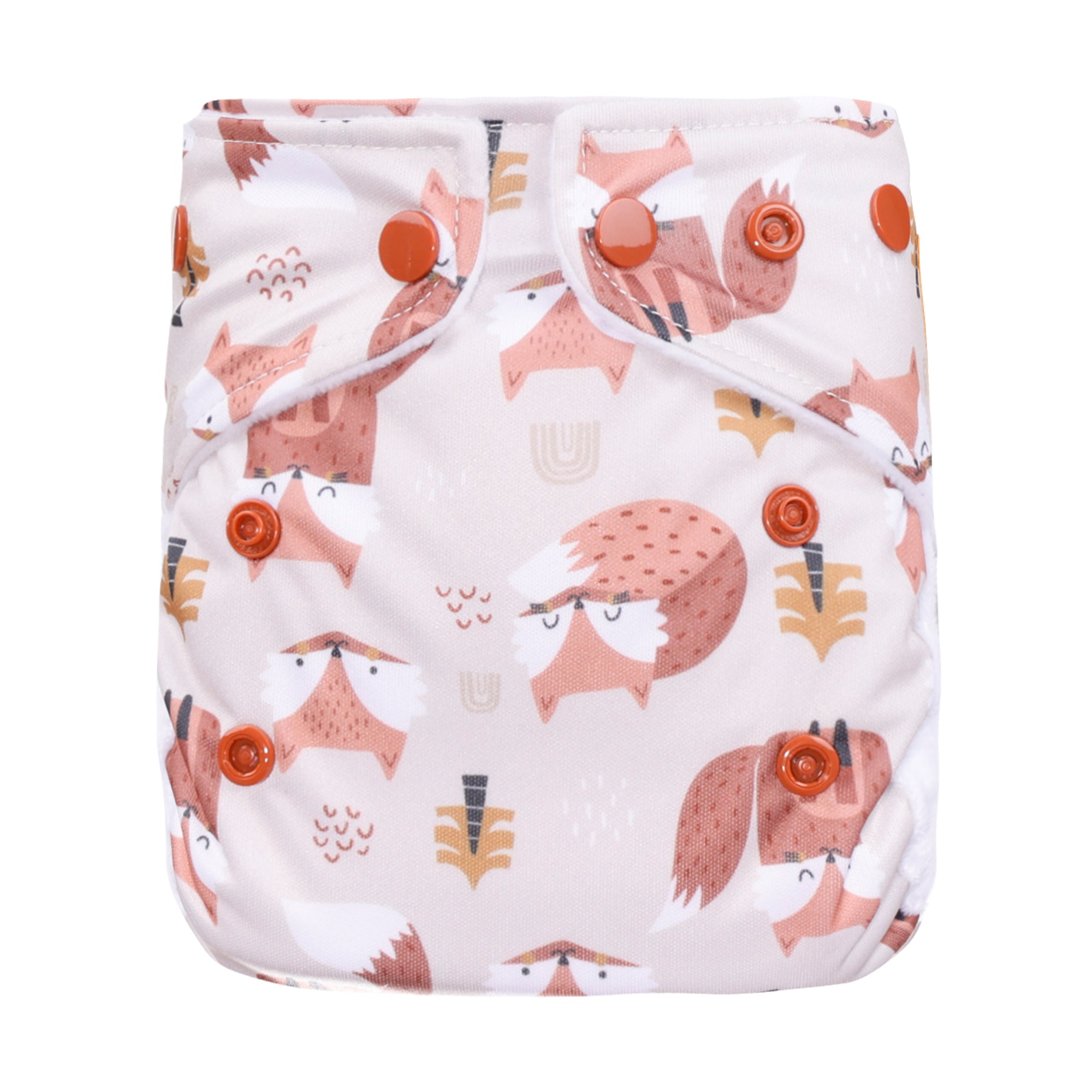 Lumina Überhose Neugeborene LUMINA Designs(ca. 3-7kg)