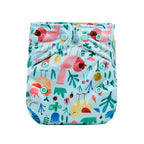 Lumina Überhose Neugeborene LUMINA Designs(ca. 3-7kg)