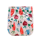 Lumina Überhose Neugeborene LUMINA Designs(ca. 3-7kg)