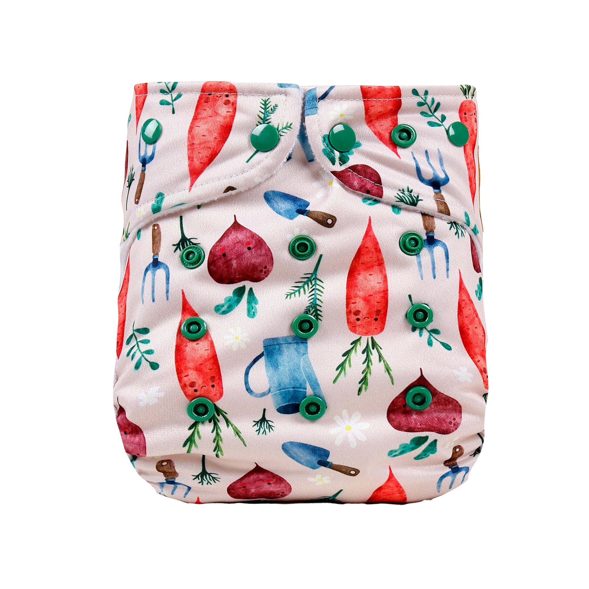 Lumina Überhose One-Size LUMINA Designs (5-17kg)