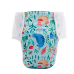 Pull-me-Up All in One Windel One-Size