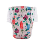 Pull-me-Up All in One Windel One-Size