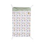 Lumina Wetbag XL with 2 zippers &amp; YKK Zipper