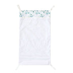 Lumina Wetbag XL with 2 zippers &amp; YKK Zipper