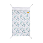 Lumina Wetbag XL with 2 zippers &amp; YKK Zipper