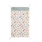 Lumina Wetbag XL with 2 zippers &amp; YKK Zipper