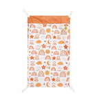 Lumina Wetbag XL with 2 zippers &amp; YKK Zipper