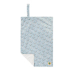 Lumina changing mat 45x70cm