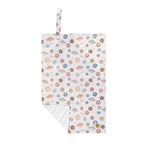 Lumina changing mat 45x70cm