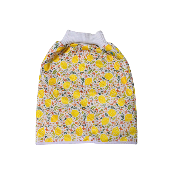 Der Windelrock - das Original Größe 2