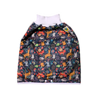 Der Windelrock - das Original Größe 1