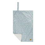 Lumina changing mat 45x70cm