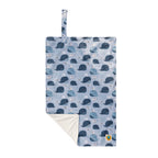 Lumina changing mat 45x70cm