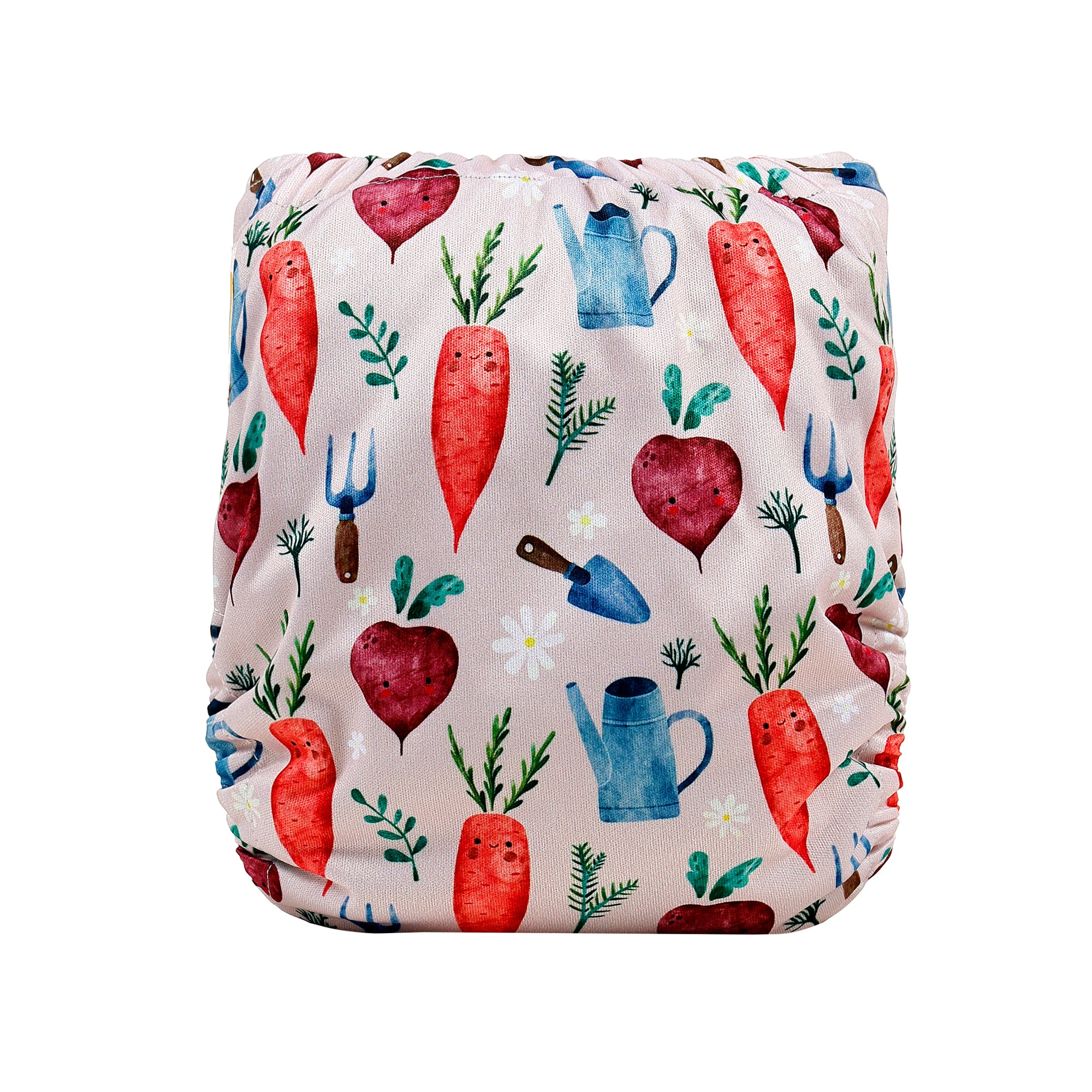 Lumina Pocketwindel inkl. BK Saugeinlage ca. 5 - 17 kg