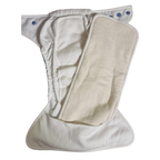 All in One Windel One-Size