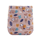 All in One Windel One-Size