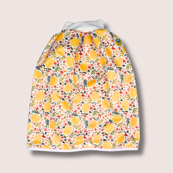 Der Windelrock - das Original Größe 2