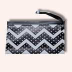 Lumina wet wipes bags for on the go