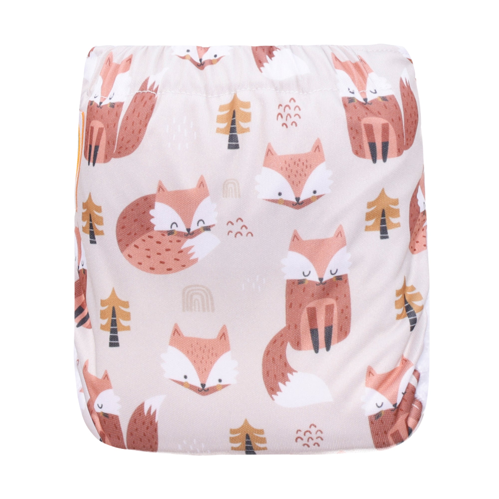 Überhose für Neugeborene