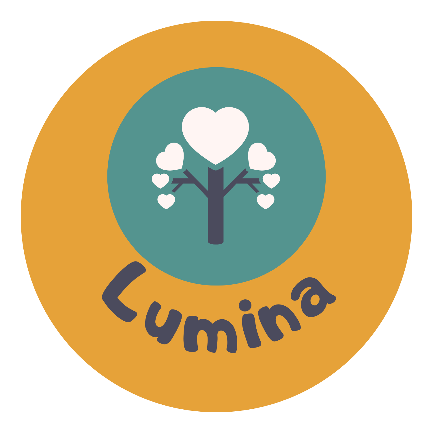 B2B Shop Lumina