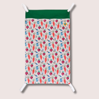 Lumina Wetbag XL mit 2 Reißverschlüssen & YKK Zipper