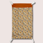 Lumina Wetbag XL mit 2 Reißverschlüssen & YKK Zipper