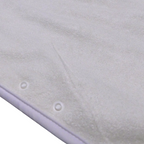 Der Windelrock - das Original Größe 2